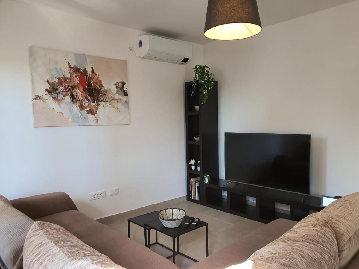 Vila Beleca Krk - Apartments Rest & Sea Đảo Krk Ngoại thất bức ảnh